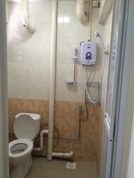 Blk 327 Hougang Avenue 5 (Hougang), HDB 3 Rooms #189089862